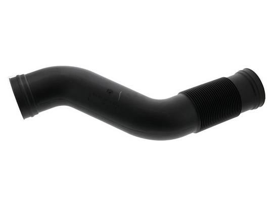 Mercedes Air Intake Hose - Passenger Side 1645051461